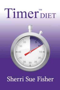 Timer Diet