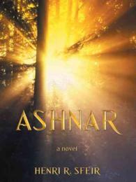 Ashnar
