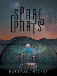 Spare Parts