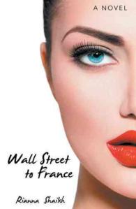 Wall Street to France