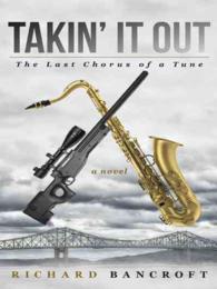 Takin It Out : The Last Chorus of a Tune