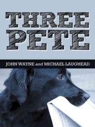 Three Pete