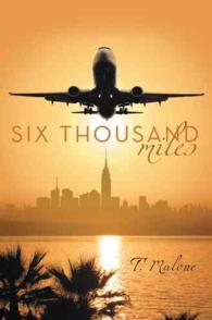 Six Thousand Miles