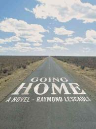 Going Home