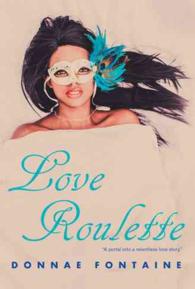 Love Roulette