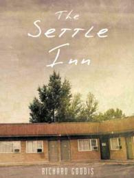 The Settle Inn