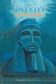 The Lost City of Alexandria