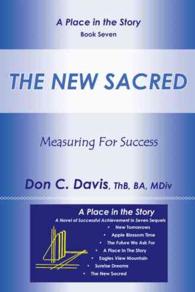 The New Sacred : Measuring for Success