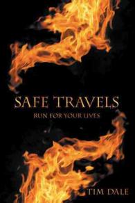 Safe Travels : Run for Your Lives