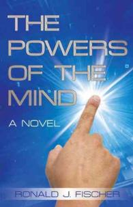 The Powers of the Mind