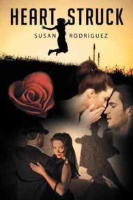 Heart Struck -- Paperback / softback