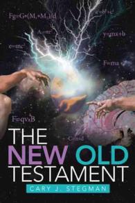 The New Old Testament