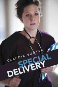 Special Delivery