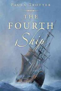 The Fourth Ship