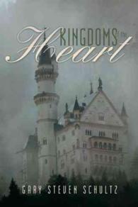 Kingdoms of the Heart
