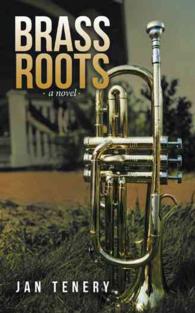 Brass Roots