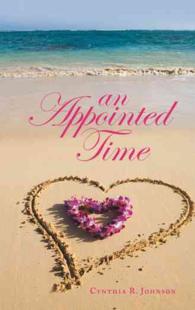 An Appointed Time