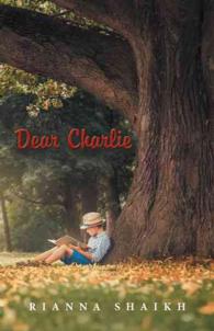 Dear Charlie