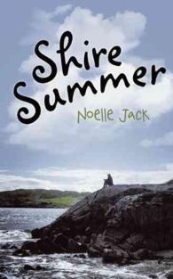 Shire Summer -- Paperback / softback