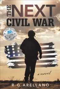 The Next Civil War