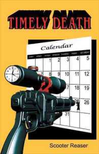 Timely Death