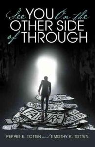 See You on the Other Side of through