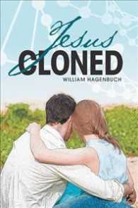 Jesus Cloned
