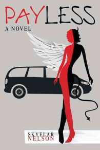 Payless -- Hardback