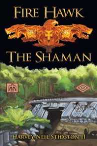 Fire Hawk : The Shaman