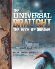The Universal Draught : The Book of Dreams
