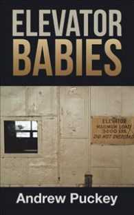 Elevator Babies