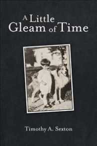 A Little Gleam of Time