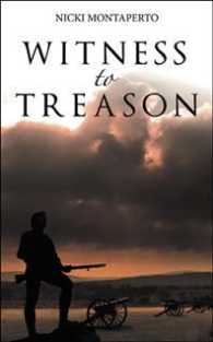Witness to Treason