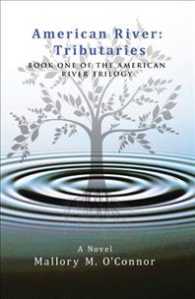 American River Tributaries One