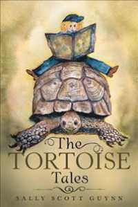 The Tortoise Tales