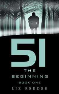 51 : The Beginning