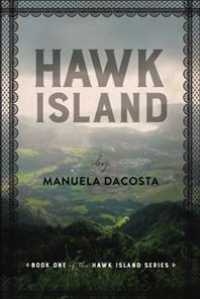 Hawk Island (Hawk Island)