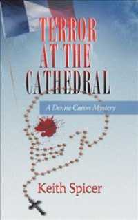 Terror at the Cathedral