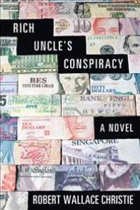 Rich Uncles Conspiracy