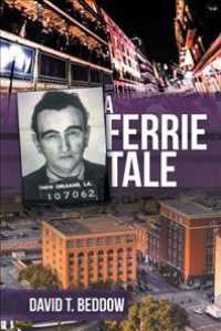 A Ferrie Tale