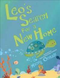 Leos Search for a New Home