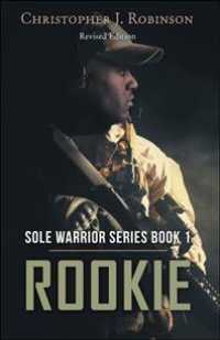 Rookie (Sole Warrior)