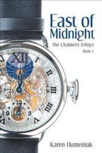 East of Midnight