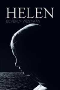 Helen