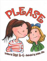 Please
