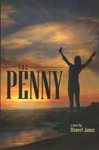 The Penny