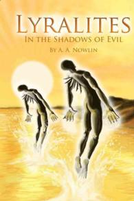 Lyralites : In the Shadows of Evil