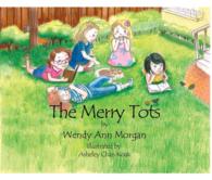 The Merry Tots
