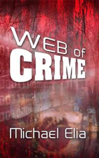 Web of Crime