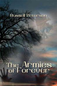 The Armies of Forever